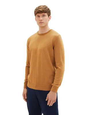 ყავისფერი