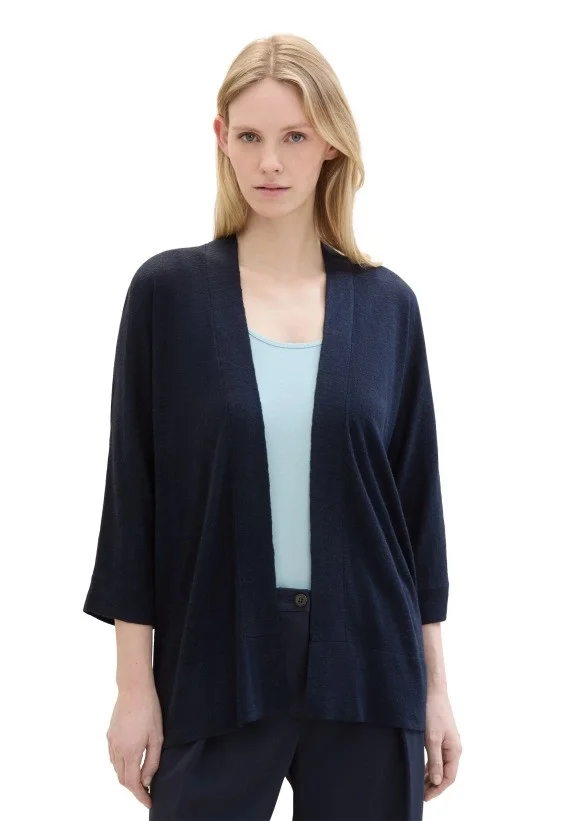 DarkBlue