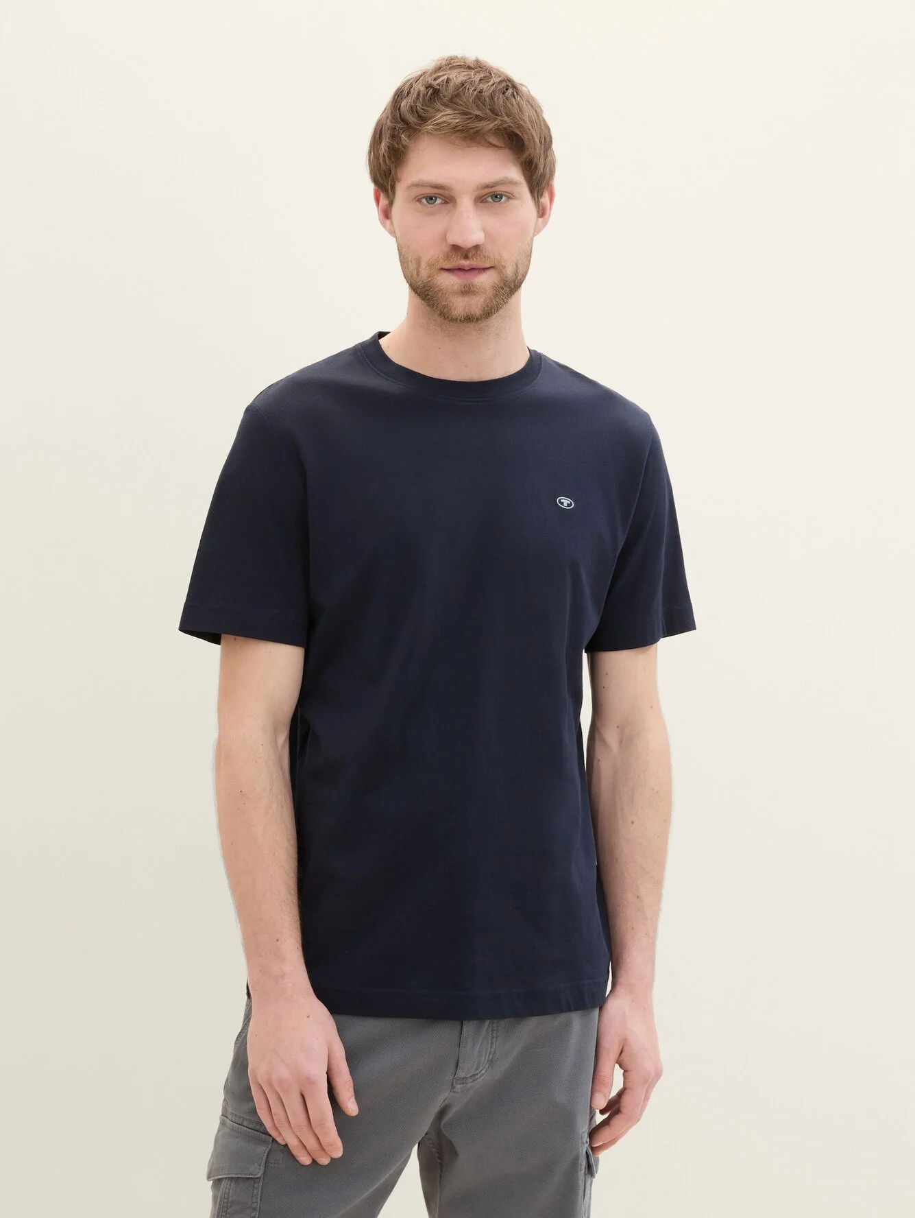DarkBlue