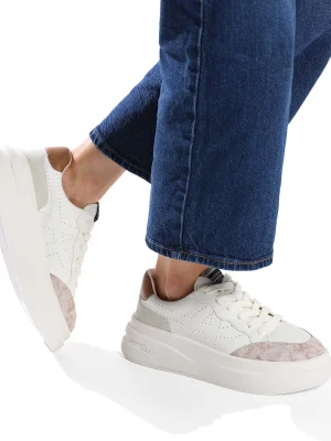 სხვადასხვა