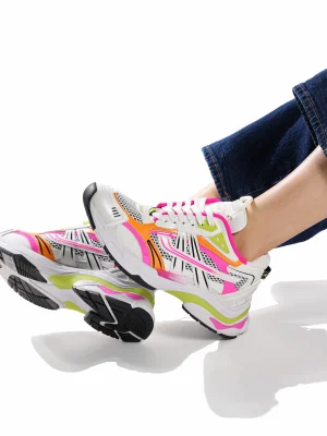 სხვადასხვა