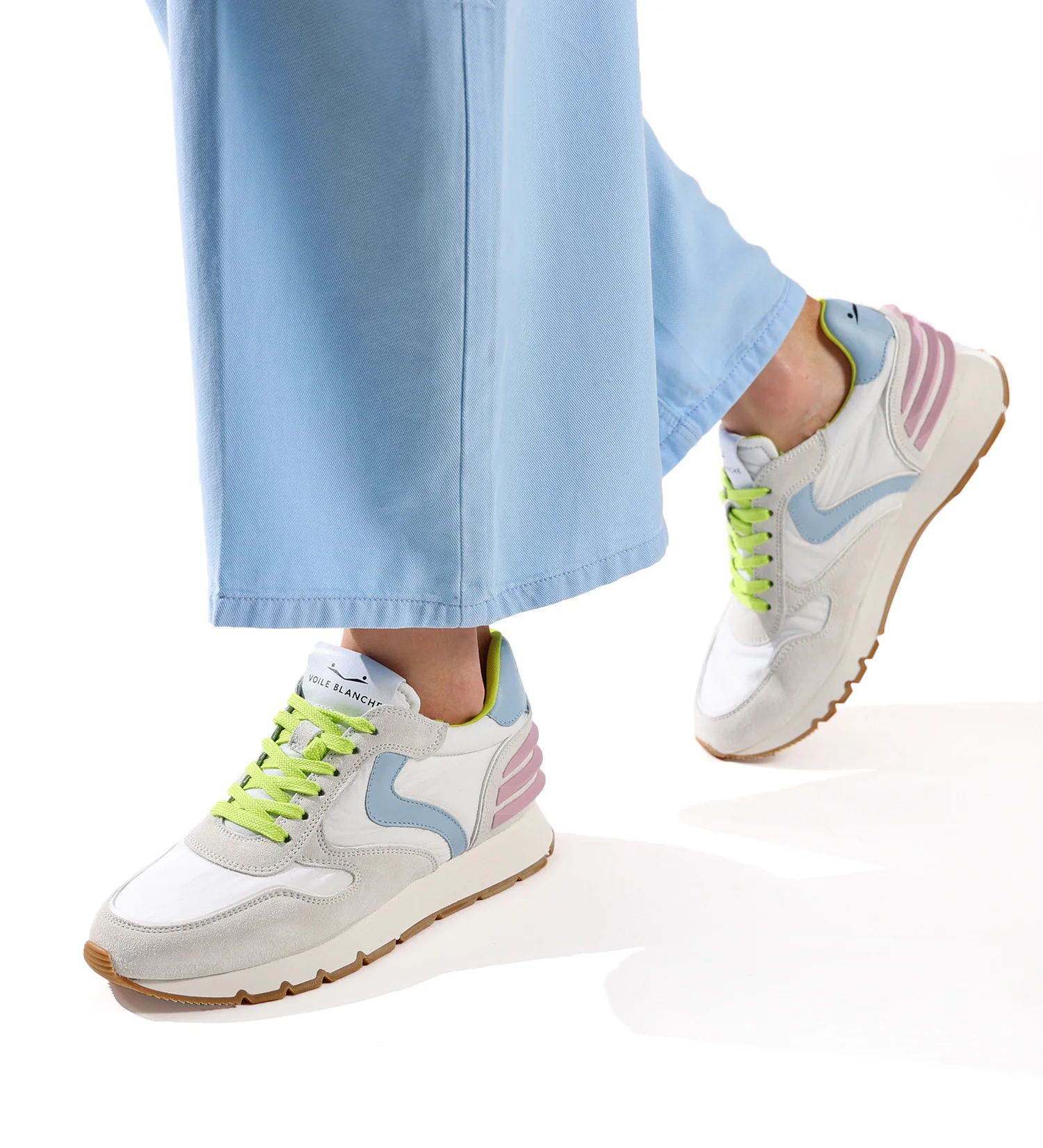 სხვადასხვა