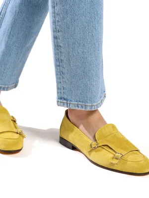 ყვითელი