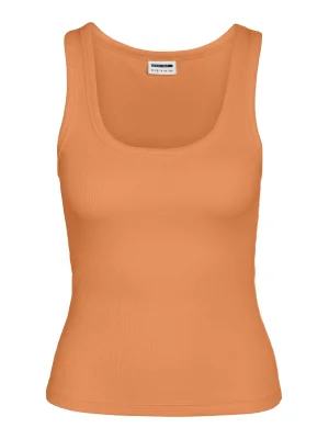 ნარინჯისფერი