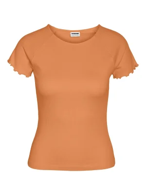 ნარინჯისფერი