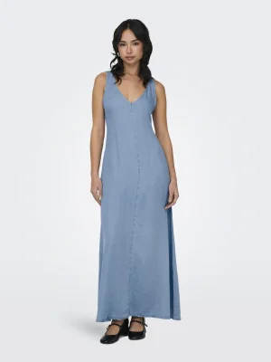 ცისფერი