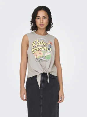 ნაცრისფერი