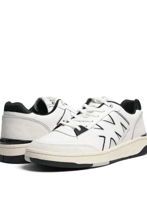 სხვადასხვა