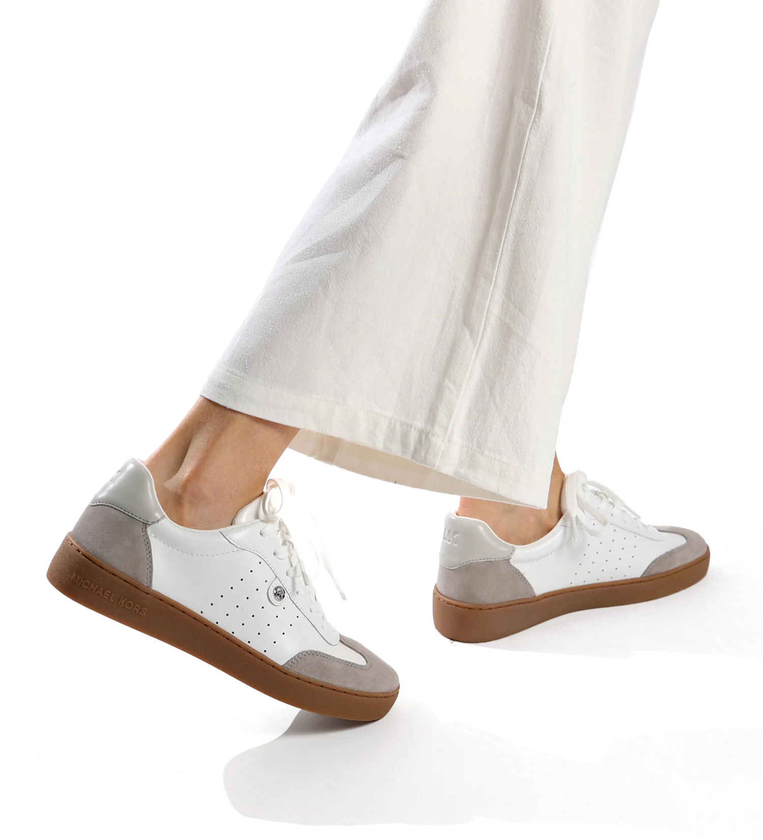 სხვადასხვა