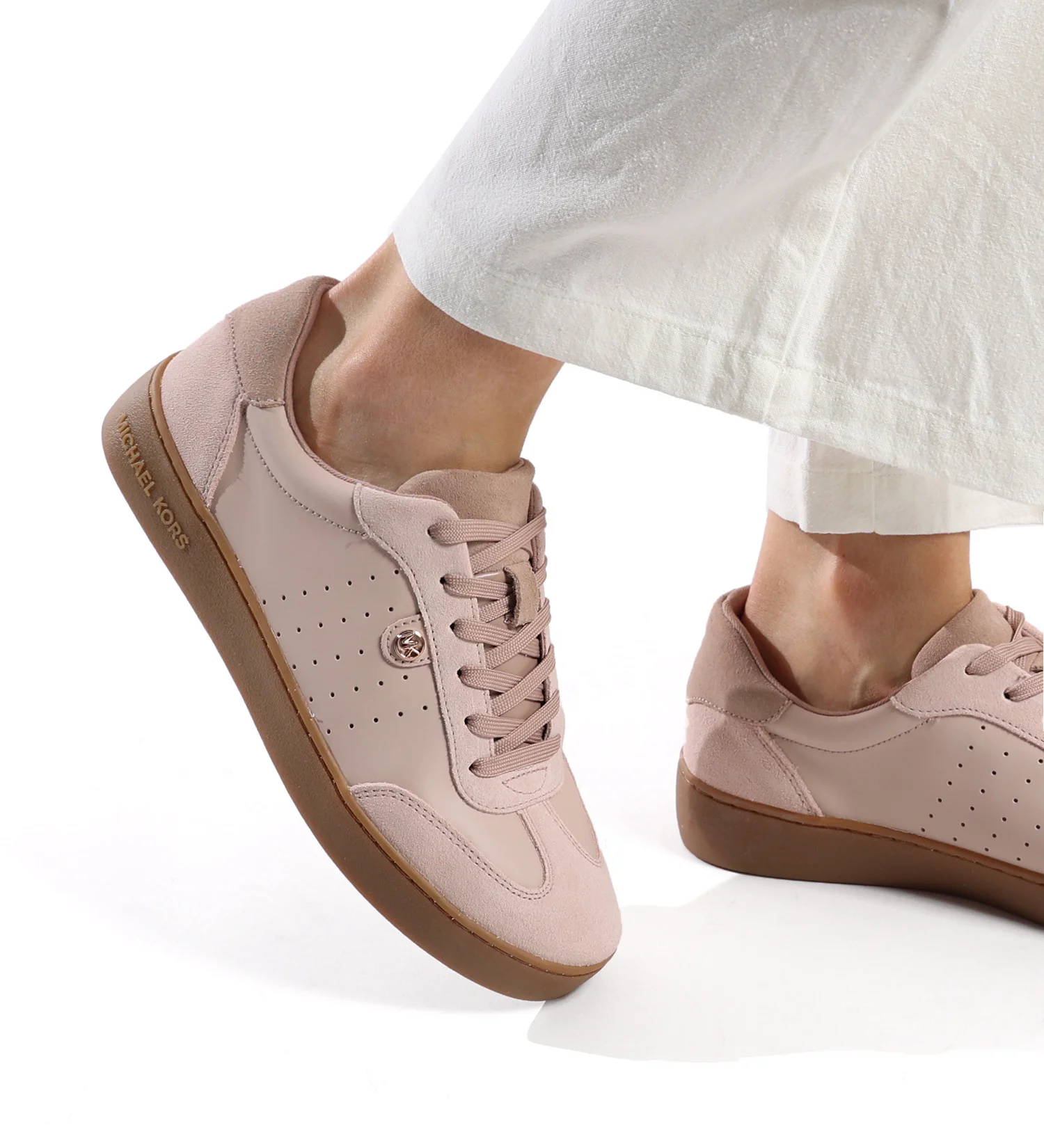 ვარდისფერი