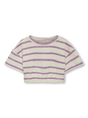 სხვადასხვა