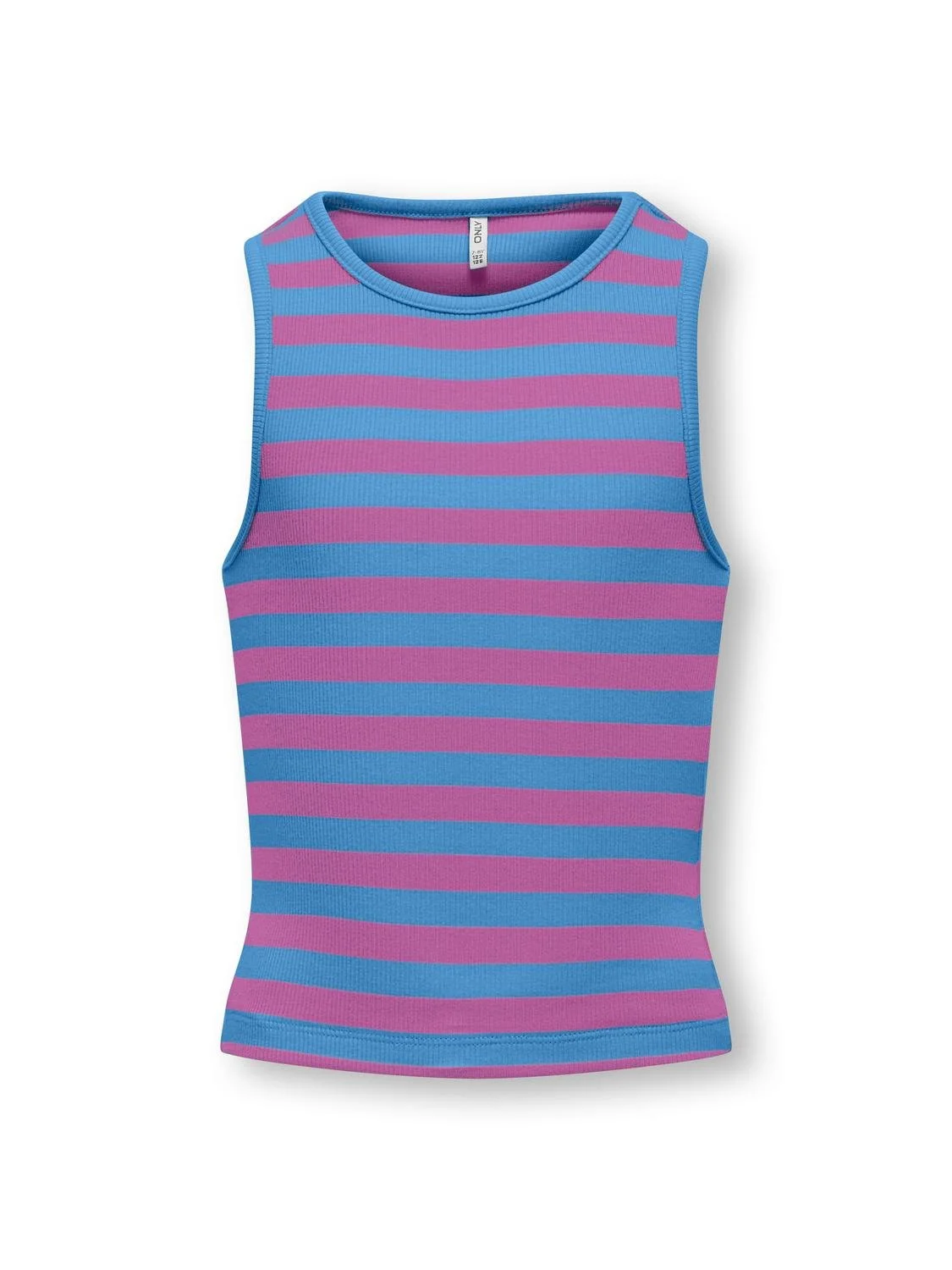 სხვადასხვა