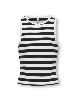 სხვადასხვა