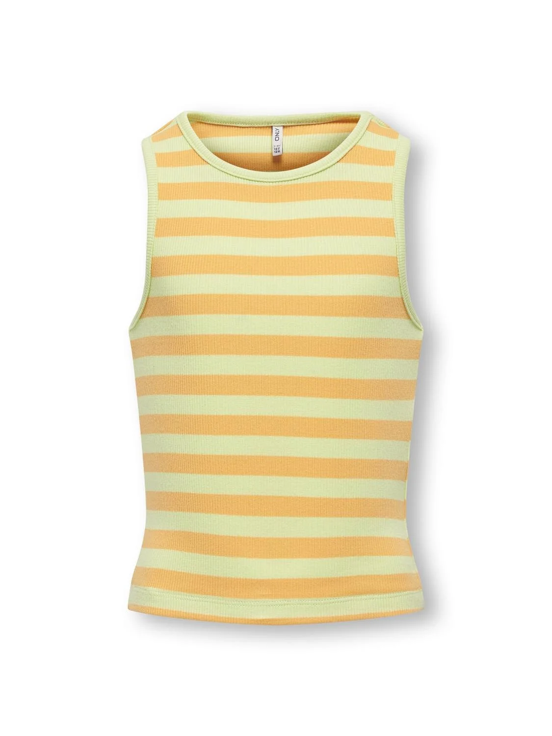 სხვადასხვა