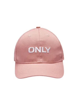 ვარდისფერი