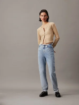 ცისფერი