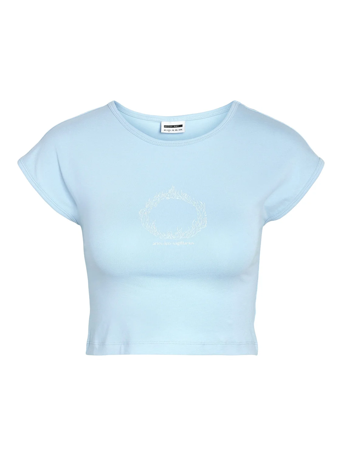 ცისფერი