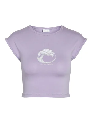 იასამნისფერი