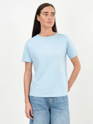 ცისფერი