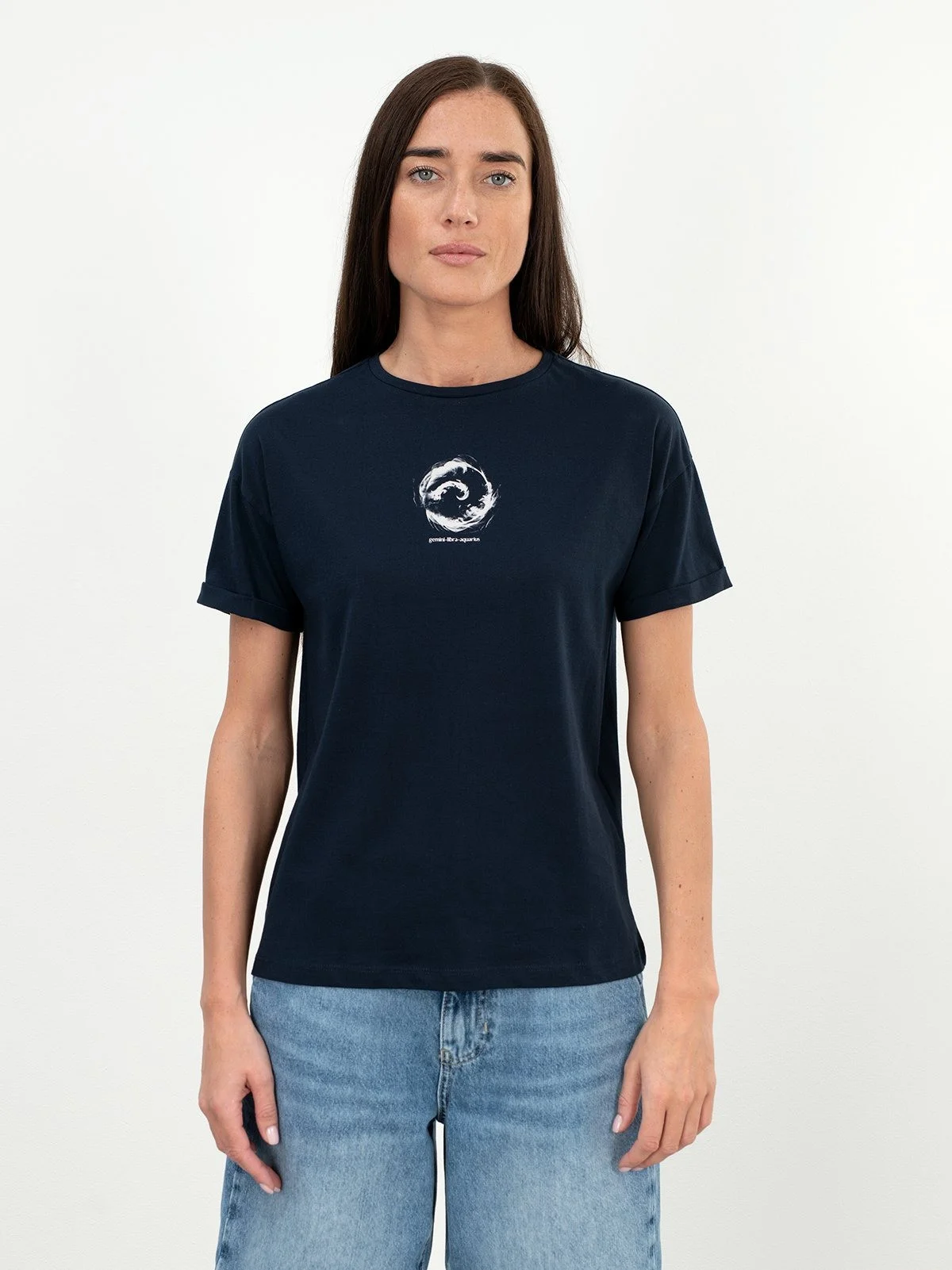 DarkBlue