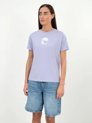 იასამნისფერი