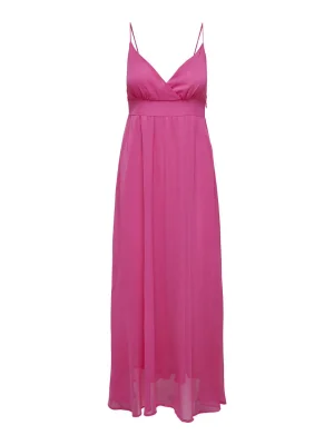 იასამნისფერი