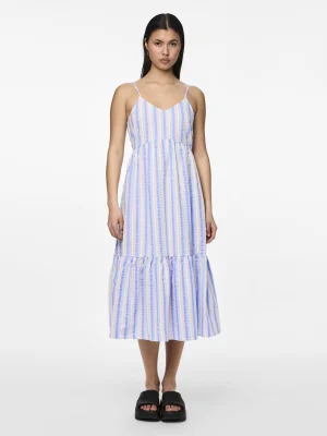 სხვადასხვა