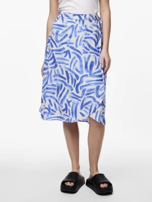 სხვადასხვა