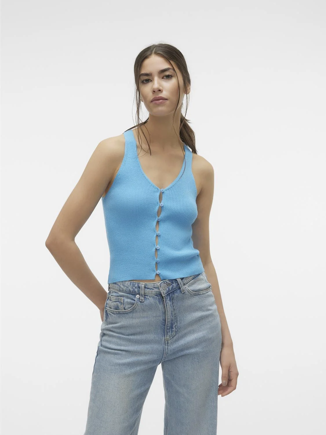 LightBlue