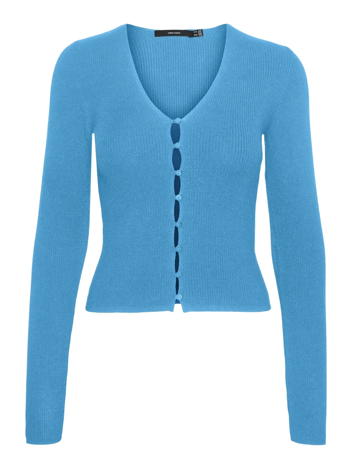 LightBlue