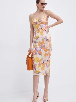 ყავისფერი