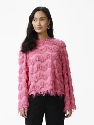 ვარდისფერი