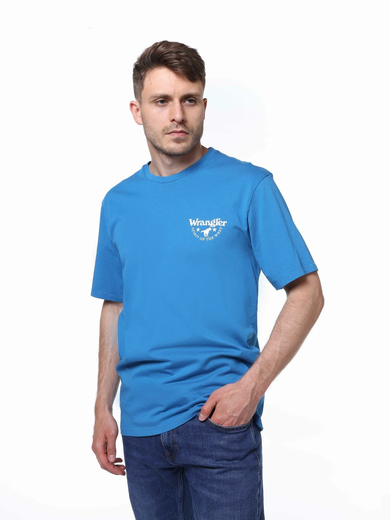 LightBlue