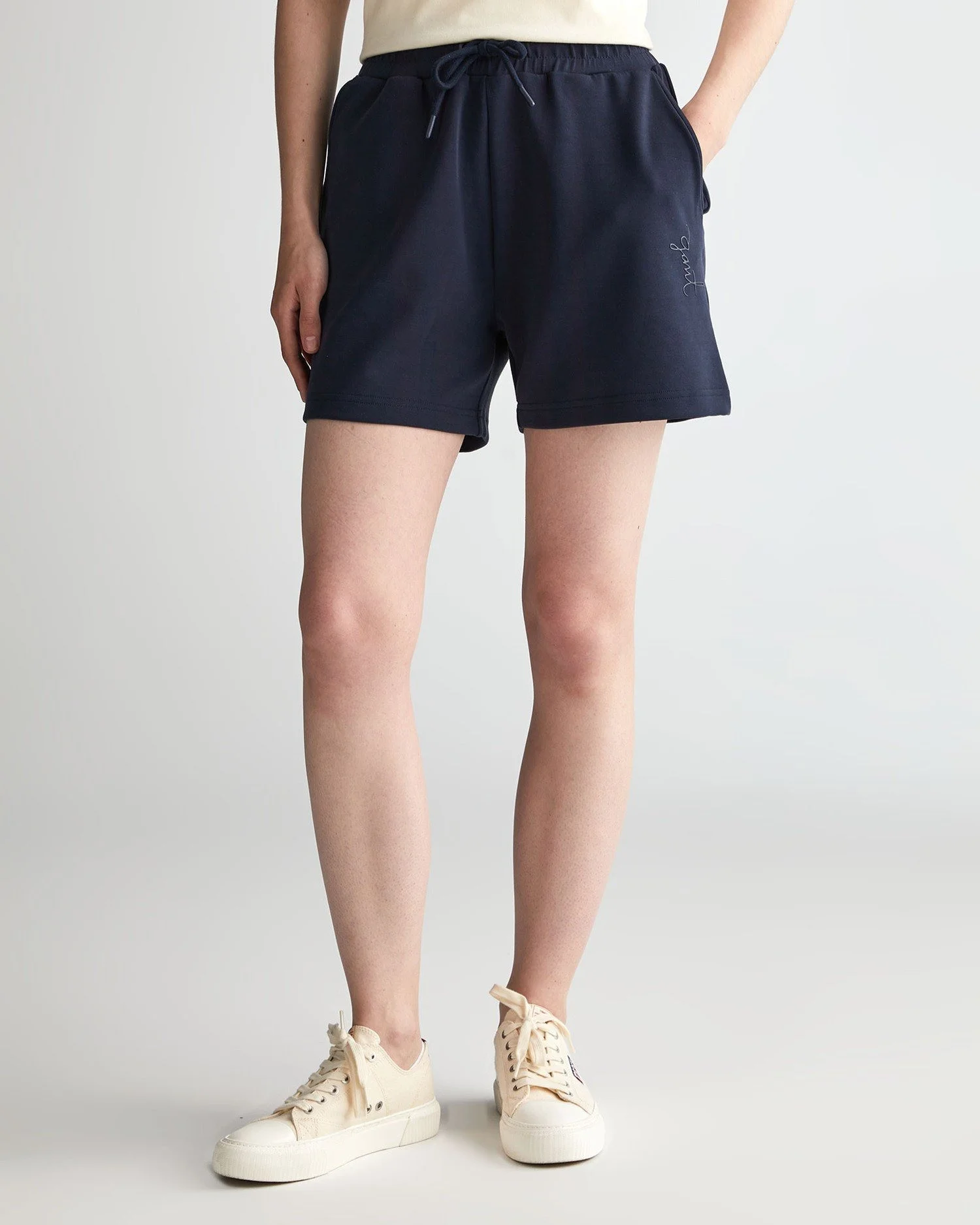 DarkBlue