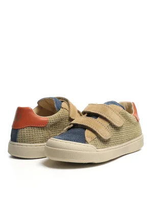 სხვადასხვა