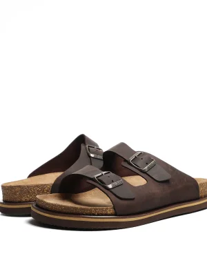 ყავისფერი