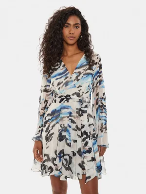 სხვადასხვა