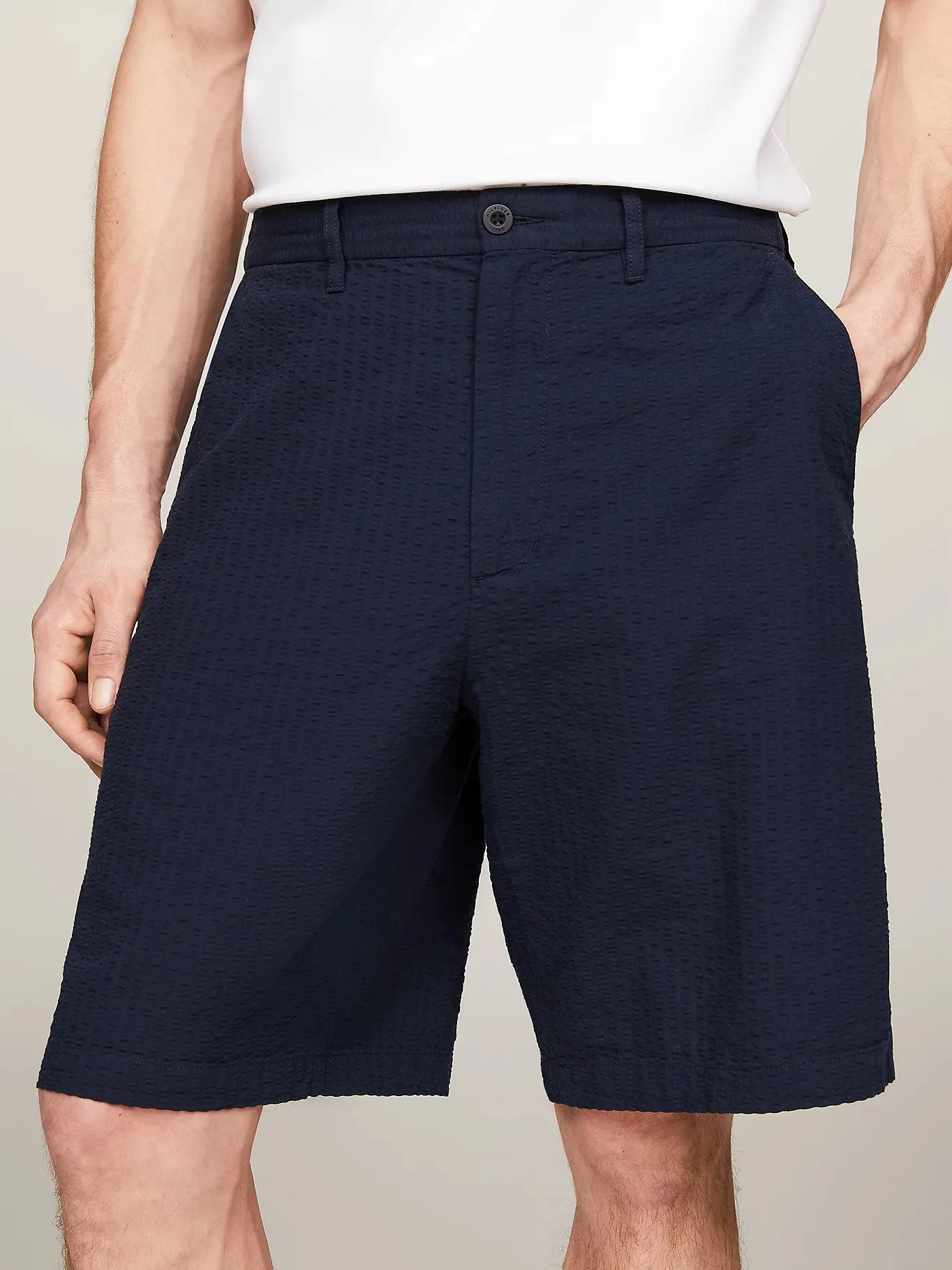 DarkBlue