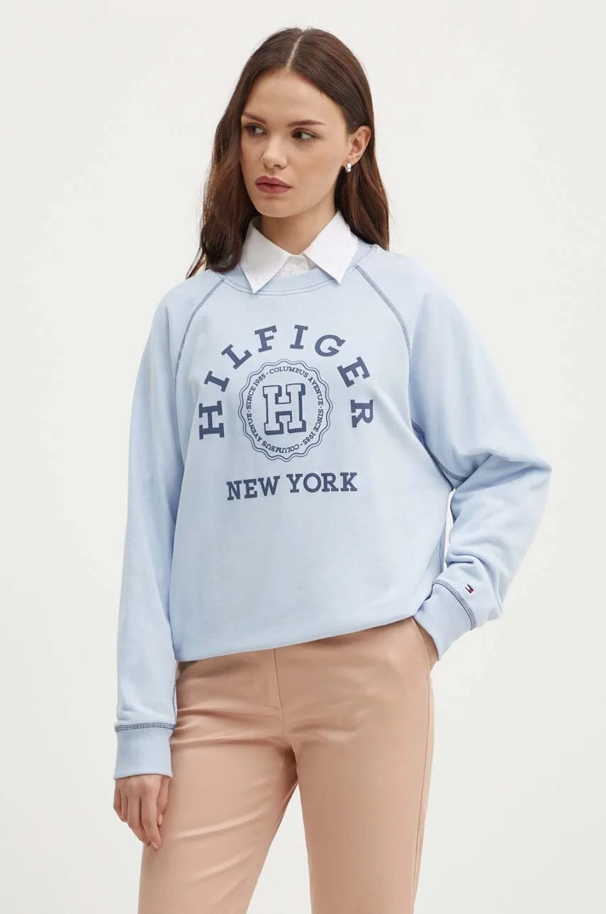 LightBlue