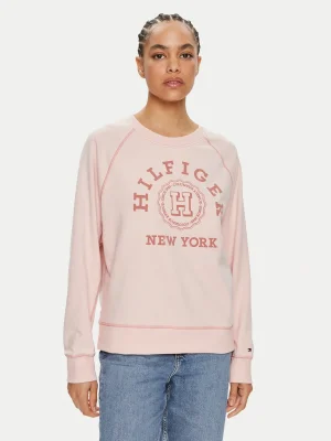 ვარდისფერი