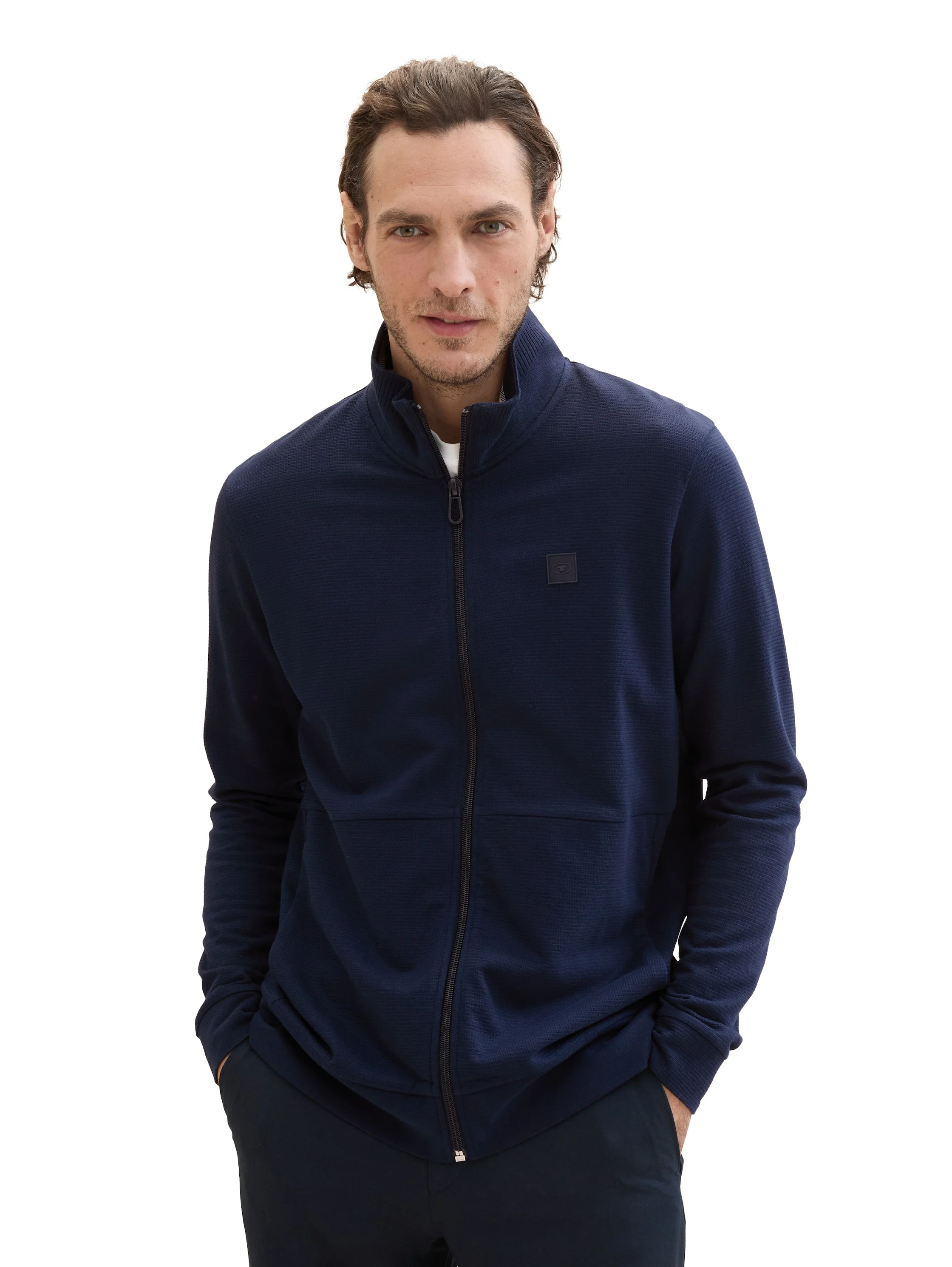 DarkBlue
