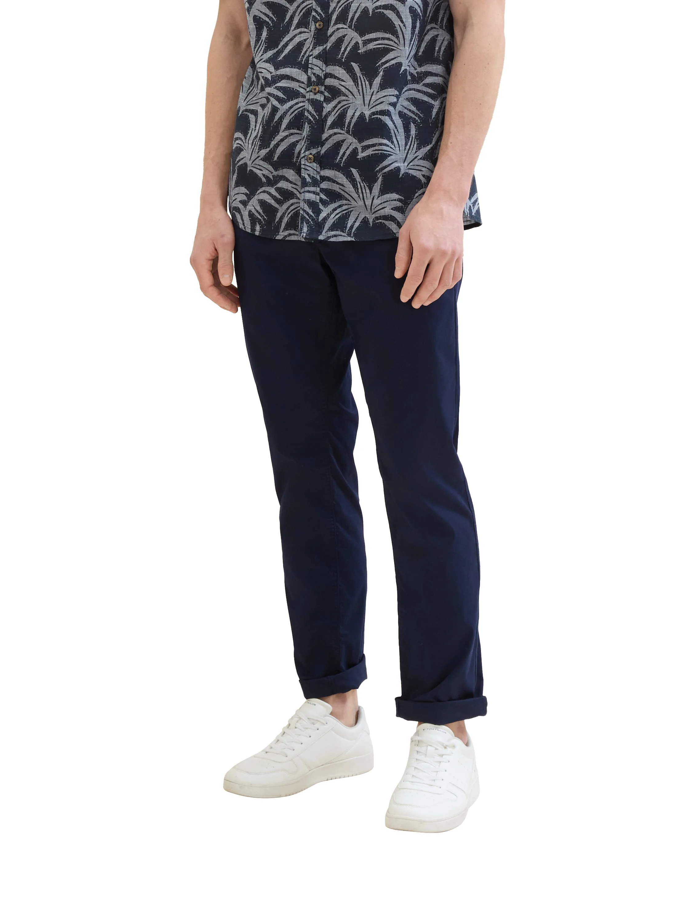 DarkBlue