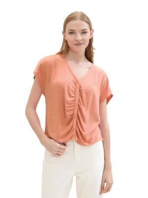 ნარინჯისფერი