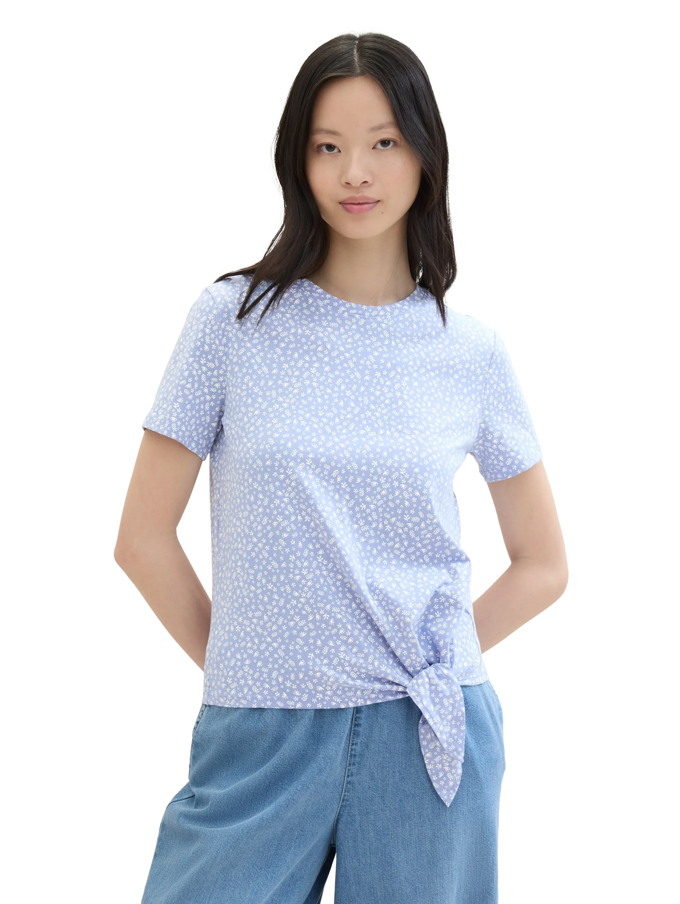 LightBlue