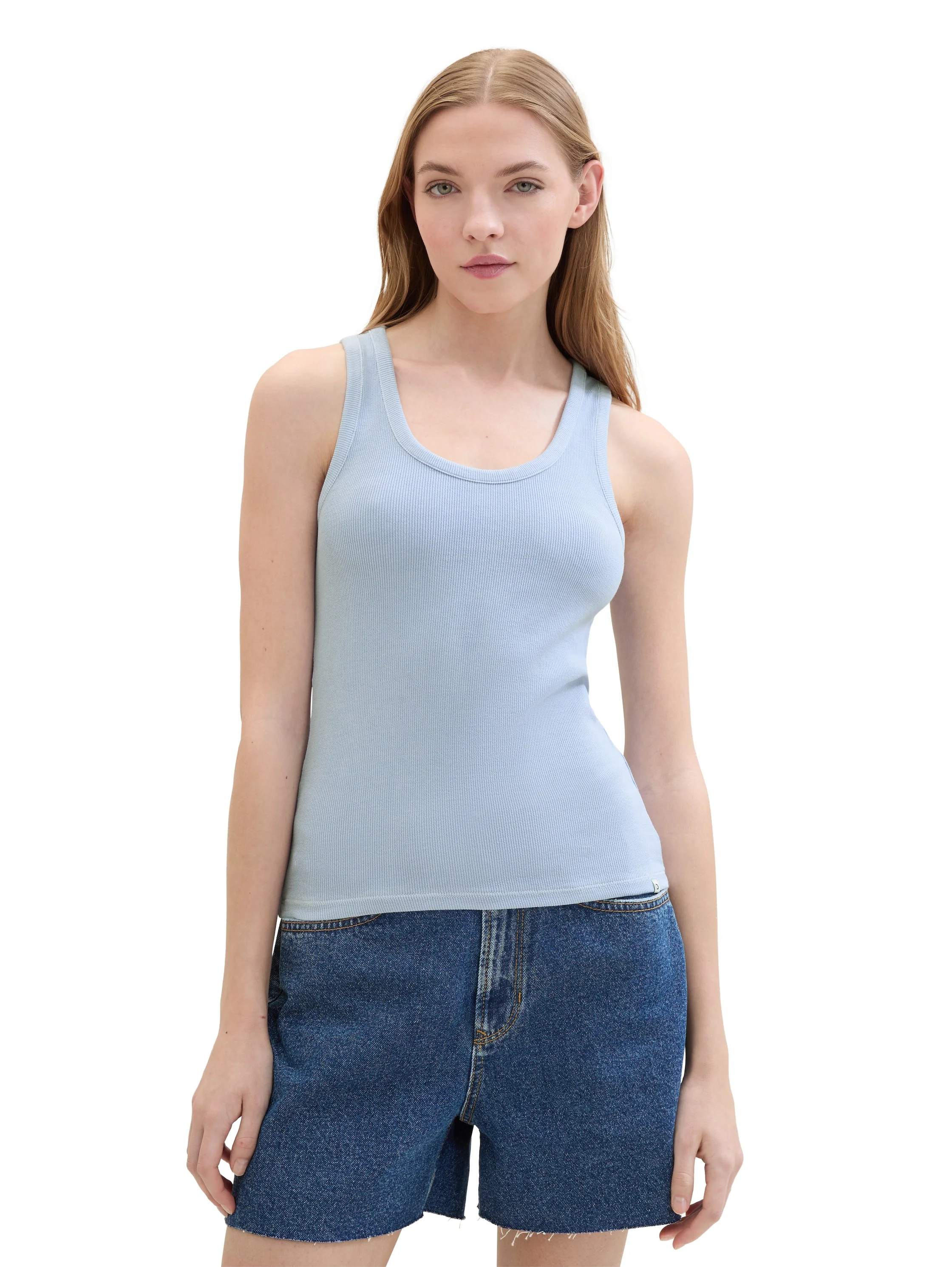 LightBlue