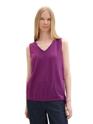 იასამნისფერი