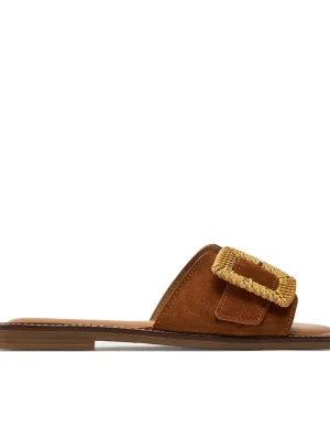 ყავისფერი