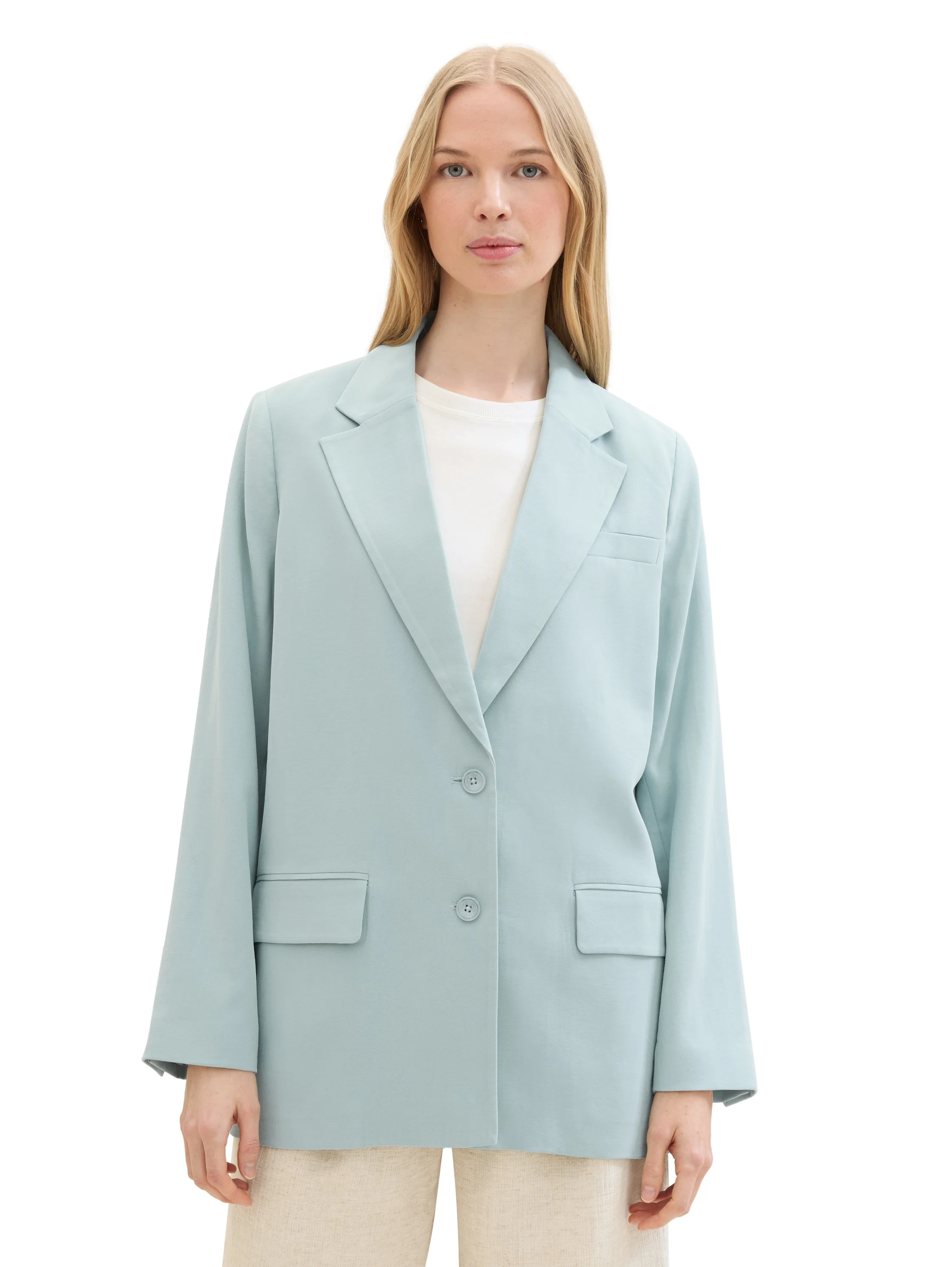 LightBlue
