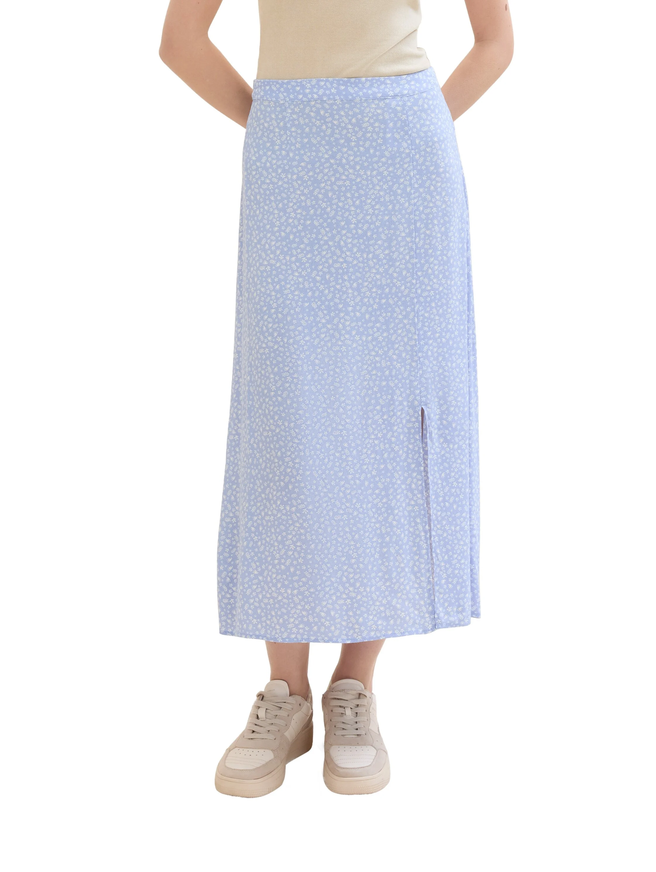 LightBlue