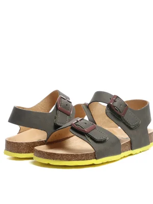 სხვადასხვა